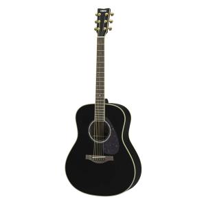 YAMAHA（ヤマハ） Yamaha FG-152B Acoustic Guitar Body