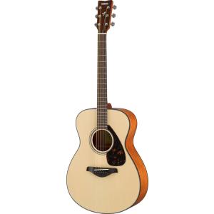 Drexel Starfield SD-22 Acoustic Guitar アコースティックギター