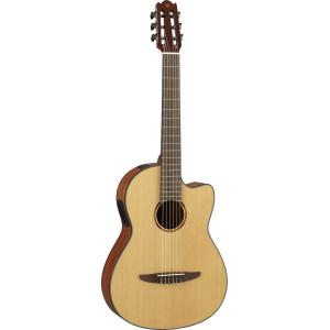 YAMAHA（ヤマハ） Yamaha LL-11B Acoustic Guitar アコースティック