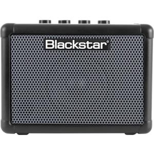 Blackstar / FLY 3 BASS Mini Amp ベースアンプ｜ishibashi-shops