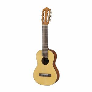 YAMAHA / GL1 Natural (NT) ギタレレ Guitalele ナチュラル GL-1 (梅田店)｜ishibashi-shops