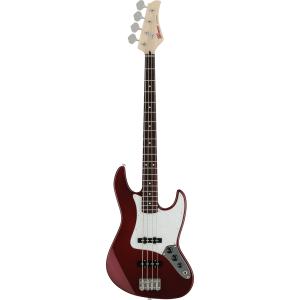 Greco（グレコ） '86 DEVICE JJB-M1 Electric bass エレキベース