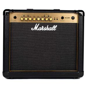マーシャルギターアンプ30W Marshall（マーシャル） 《※入荷しました。 在庫あります。》 Marshall
