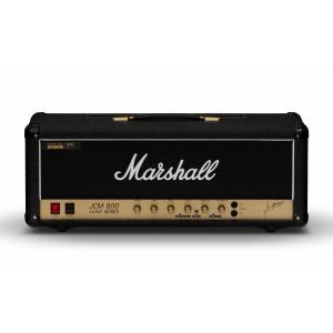 Marshall / 2203MS JCM800 Modified Marshall Modifiedシリーズ 100W ギターヘッドアンプ