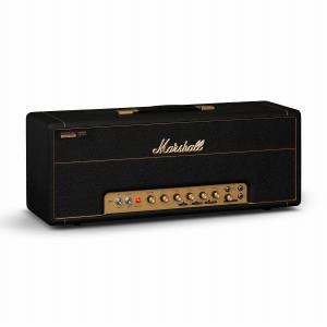 Marshall / 1959MS Marsh...の詳細画像2