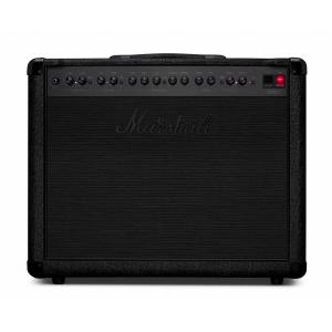 (セール品)(国内30台限定)Marshall / DSL40CR Stealth マーシャル DSL40CRB 40W 40ワット ギターコンボアンプ