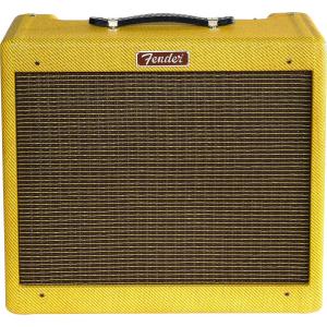 (セール品)Fender / Blues Junior Lacquered Tweed 真空管アンプ ギターコンボアンプ フェンダー(心斎橋店)