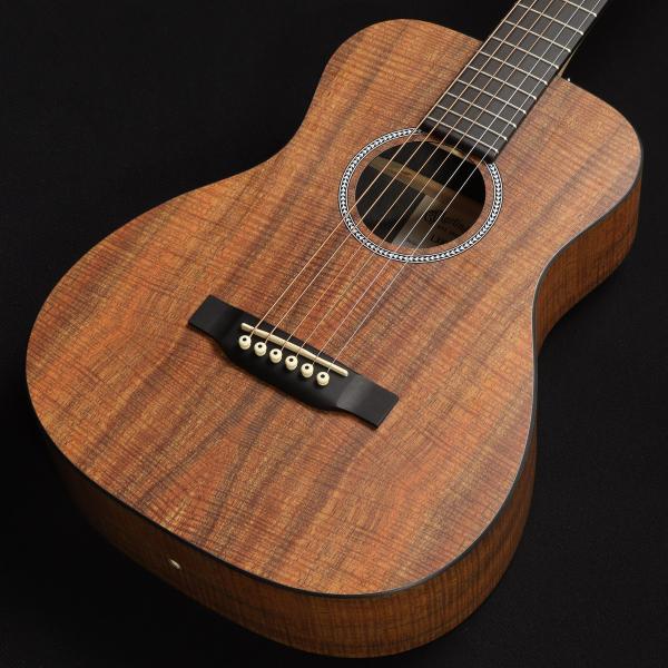 Martin / LXK2 Little Martin ≪S/N:439624≫ (アウトレット特価...