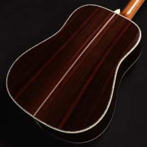 Martin / D-45 Standard ...の詳細画像1