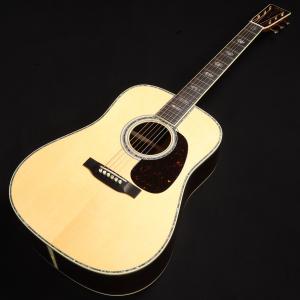 Martin / D-45 Standard ...の詳細画像2