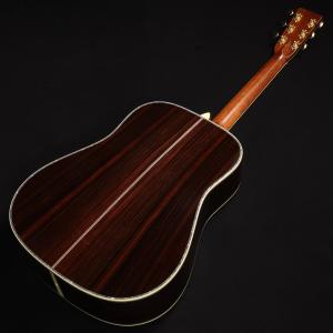 Martin / D-45 Standard ...の詳細画像3