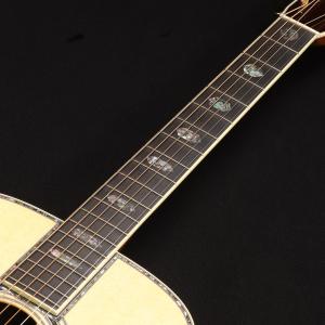 Martin / D-45 Standard ...の詳細画像4