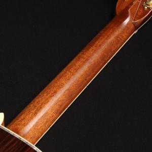 Martin / D-45 Standard ...の詳細画像5