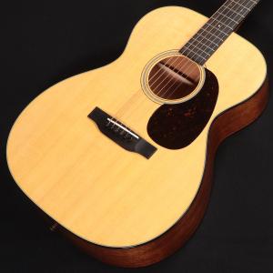GW限定ポイントUP】K.Yairi K.ヤイリ エレアコギター ベース Acoustic