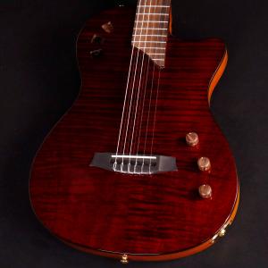 Cordoba / Stage Guitar Garnet ≪S/N:92323309≫ (心斎橋店)｜イシバシ楽器 17ショップス