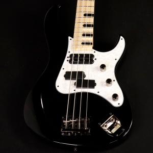 YAMAHA / Billy Sheehan Signature ATTITUDE LIMITED 3 Black ≪S/N:IJX009E≫ (心斎橋店)｜ishibashi-shops