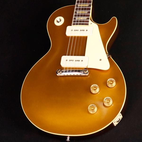 Gibson Custom Shop / Japan Limited Run 1954 Les Pa...