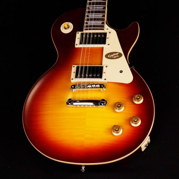 Epiphone / Inspired by Gibson Custom 1959 Les Paul...