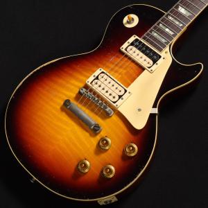 Gibson Custom / Dealer Select Murphy Lab 1959 Les Paul Standard R-Top Heavy Aged Southern Fade ≪S/N:9 6797≫ (心斎橋店)