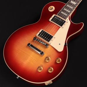 Gibson（ギブソン） Gibson Les Paul Standard 50s HCS Figured Top