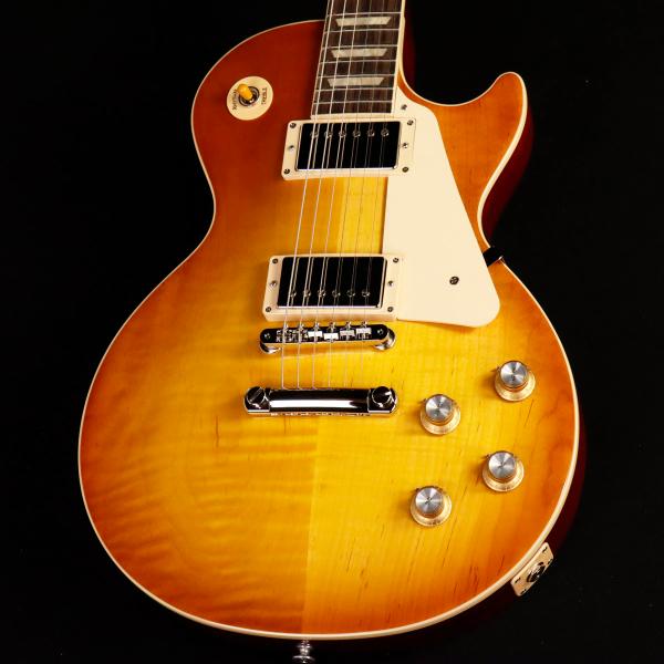 Gibson USA / Les Paul Standard 60s Unburst ≪S/N:23...
