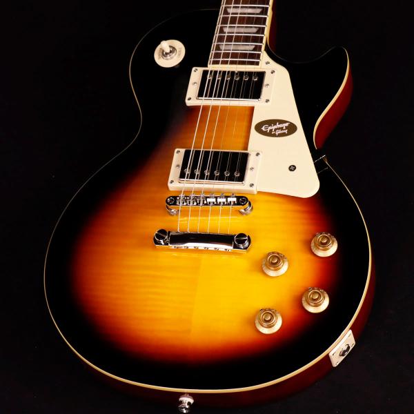 Epiphone / Inspired by Gibson Les Paul Standard 50...