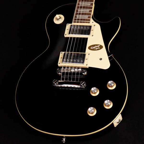 Epiphone / Inspired by Gibson Les Paul Standard 60...