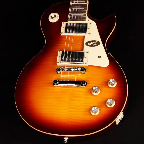 Epiphone / Inspired by Gibson Les Paul Standard 60...