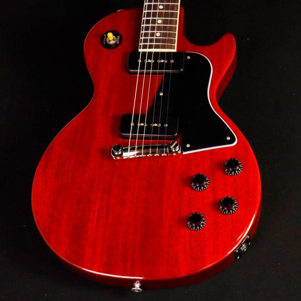 Gibson USA / Les Paul Special Vintage Cherry ≪S/N:...