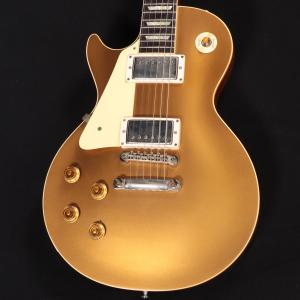 Fender（フェンダー） 送料無料 ◇純正品 Custom Shop Fat '60s