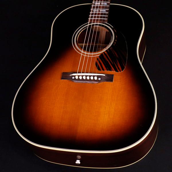 Gibson / Murphy Lab 1942 Banner Southern Jumbo Lig...