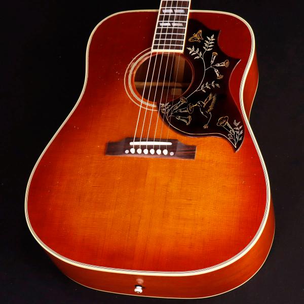 Gibson / Custom Shop Murphy Lab Collection 1960 Hu...