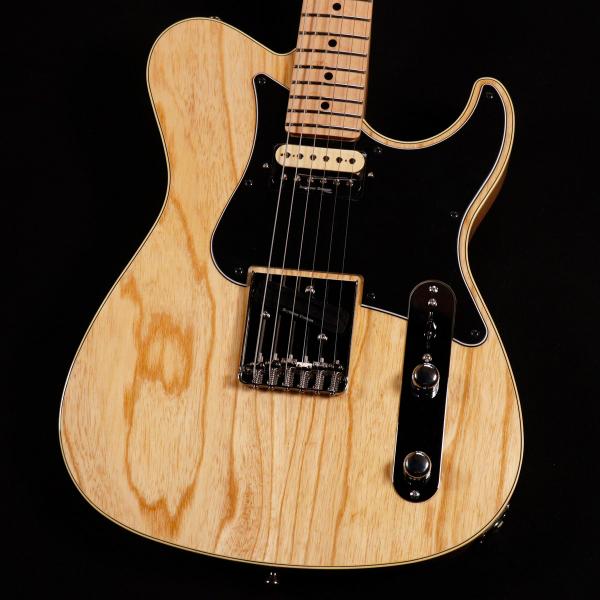 YAMAHA / Pacifica 1611MS Mike Stern Natural ≪S/N:I...