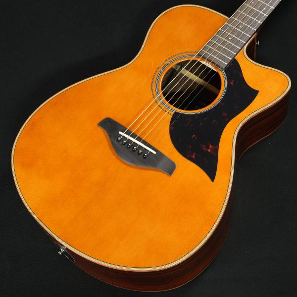 YAMAHA / A Series AC1R VN ≪S/N:IMM120145≫ (心斎橋店)