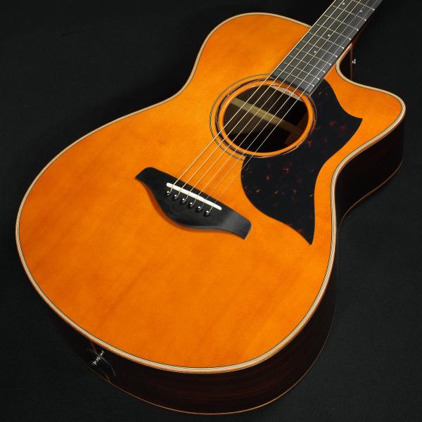 YAMAHA / AC3R ARE Vintage Natural (VN) ≪S/N:IMM030...