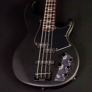 YAMAHA / BB734A MATTE TRANSLUCENT BLACK ≪S/N:IJP133483≫ (心斎橋店)｜ishibashi-shops