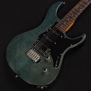 L.Luthier エルルシアー Le Light ST アコースティックギター 小振りな