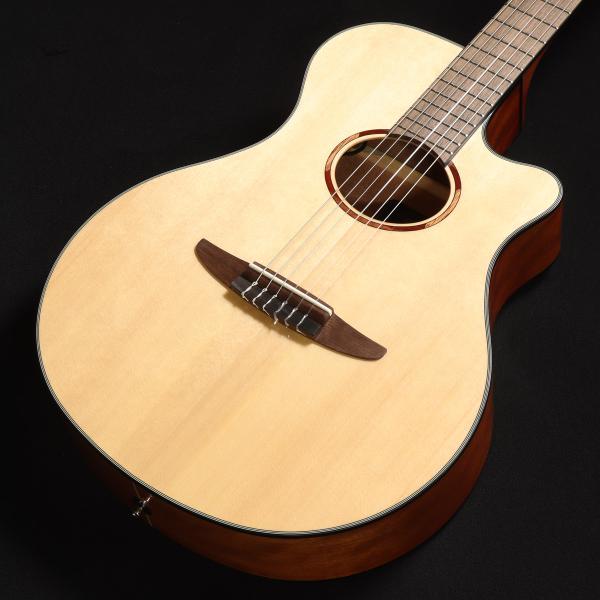 YAMAHA / NTX1 Natural ≪S/N:IML070804≫ (心斎橋店)