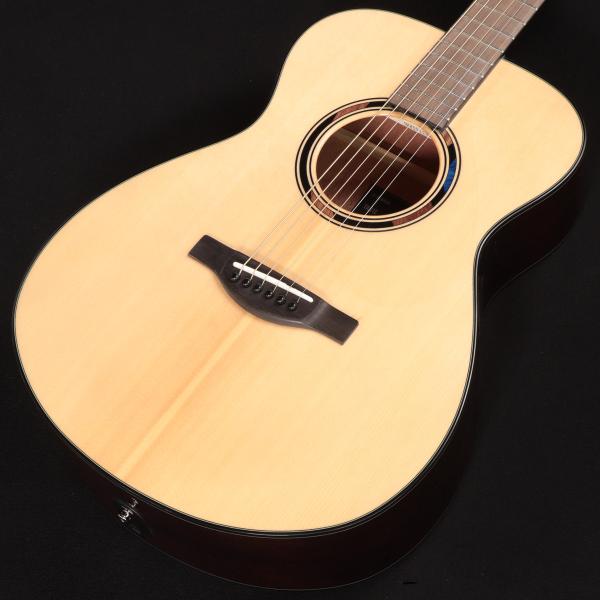YAMAHA / Trans Acoustic TAS1E NT Nachuraru ≪S/N:IM...