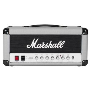 Marshall / Studio Jubilee 2525H 20Wギターヘッドアンプ ミニジュビ...