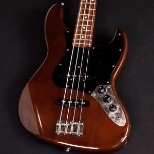 (中古)Fender / Traditional 60s Jazz Bass Walnut(心斎橋店)｜ishibashi-shops