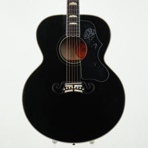 (中古)Gibson  / J-200 ‘The Rose’ (心斎橋店)