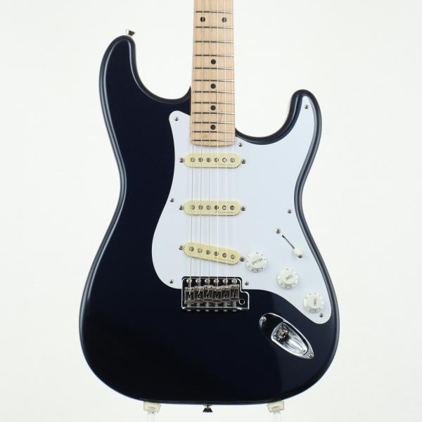 (中古)Fender Japan / Stratocaster ST54-LS MOD Metall...