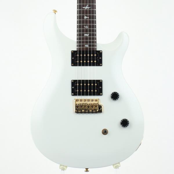 (中古)Paul Reed Smith(PRS) / SE Dave Navarro Jet Whi...