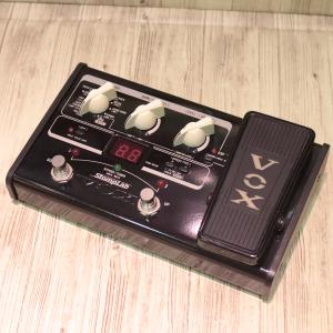 (中古)VOX / StompLab IIG / SL2G  (心斎橋店)｜ishibashi-shops