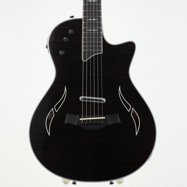 (中古) TAYLOR  / T5z Pro  (心斎橋店)【5月31日までの決算セール！！】