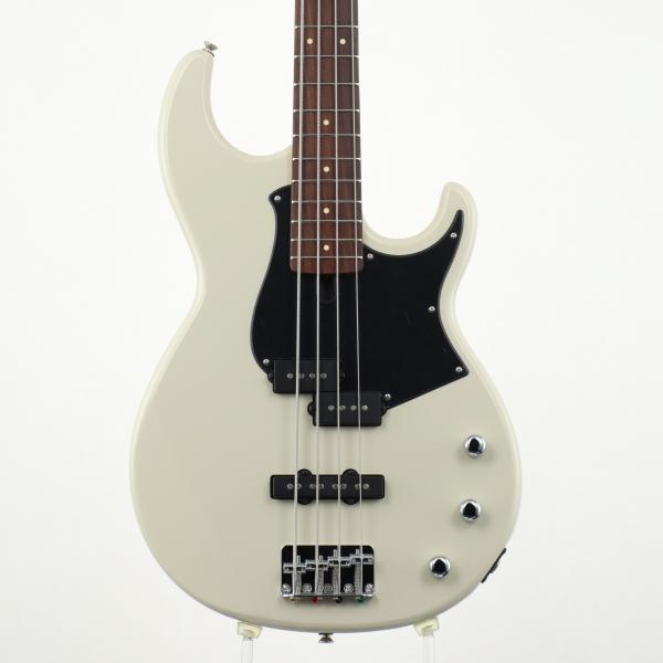 (中古)YAMAHA / BB234 Broard Bass Vintage White(心斎橋店)