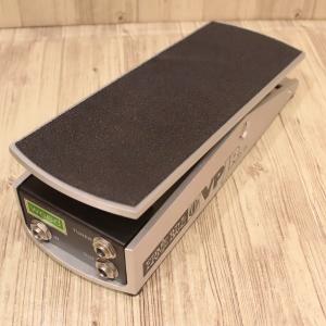 (中古)WEED / WVP JR.100 (心斎橋店)｜ishibashi-shops