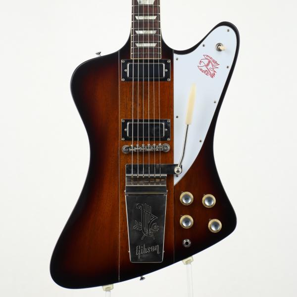 (中古)Gibson Customshop / Historic Collection 1963 F...