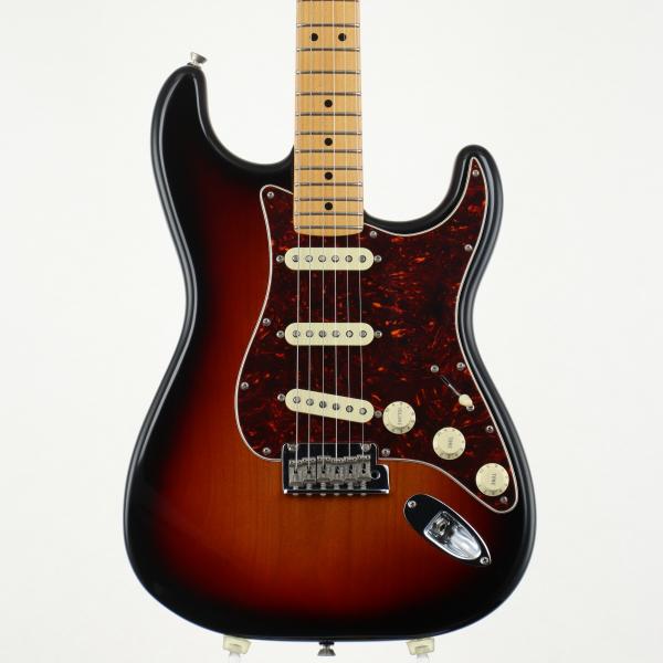 (中古)Fender / American Professional II Stratocaster...